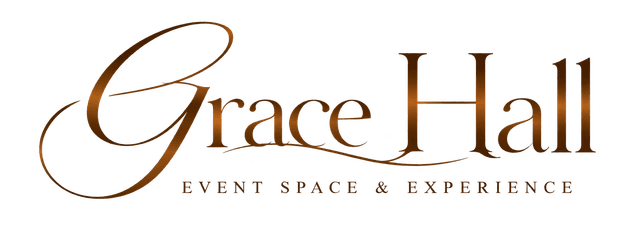 Grace Hall Leicester